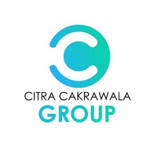 CITRA CAKRAWALA GROUP